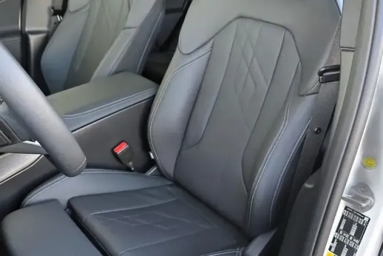 BMW X3 (Seria X) din 2025 cu 29.921 km - oferta BMW260782 - foto 14