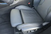 BMW X3 (Seria X) din 2025 cu 29.921 km - oferta BMW260782 - foto 15