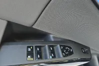 BMW X3 (Seria X) din 2025 cu 29.921 km - oferta BMW260782 - foto 17
