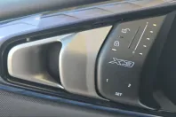BMW X3 (Seria X) din 2025 cu 29.921 km - oferta BMW260782 - foto 18