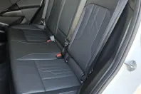 BMW X3 (Seria X) din 2025 cu 29.921 km - oferta BMW260782 - foto 22