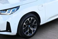 BMW X3 (Seria X) din 2025 cu 29.921 km - oferta BMW260782 - foto 23