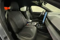 Ford Mustang Mach-E din 2023 cu 42.463 km - oferta FOR260785 - foto 2
