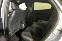Ford Mustang Mach-E din 2023 cu 42.463 km - oferta FOR260785 - foto 3