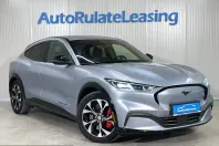 Ford Mustang Mach-E din 2023 cu 42.463 km - oferta FOR260785 - foto 12