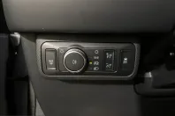 Ford Mustang Mach-E din 2023 cu 42.463 km - oferta FOR260785 - foto 17