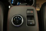Ford Mustang Mach-E din 2023 cu 42.463 km - oferta FOR260785 - foto 20