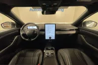 Ford Mustang Mach-E din 2023 cu 42.463 km - oferta FOR260785 - foto 27