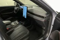Ford Mustang Mach-E din 2023 cu 42.463 km - oferta FOR260785 - foto 29
