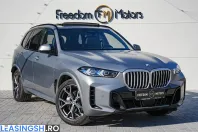BMW X5 (Seria X) din 2024 cu 64.000 km - oferta BMW260787 - foto 1