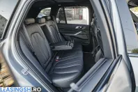 BMW X5 (Seria X) din 2024 cu 64.000 km - oferta BMW260787 - foto 2
