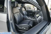 BMW X5 (Seria X) din 2024 cu 64.000 km - oferta BMW260787 - foto 3
