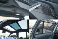BMW X5 (Seria X) din 2024 cu 64.000 km - oferta BMW260787 - foto 5