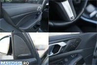 BMW X5 (Seria X) din 2024 cu 64.000 km - oferta BMW260787 - foto 6