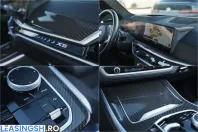 BMW X5 (Seria X) din 2024 cu 64.000 km - oferta BMW260787 - foto 8