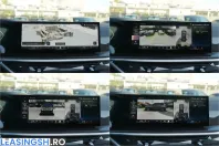 BMW X5 (Seria X) din 2024 cu 64.000 km - oferta BMW260787 - foto 13