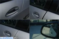 BMW X5 (Seria X) din 2024 cu 64.000 km - oferta BMW260787 - foto 16