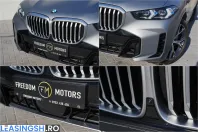 BMW X5 (Seria X) din 2024 cu 64.000 km - oferta BMW260787 - foto 17