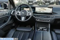 BMW X5 (Seria X) din 2024 cu 64.000 km - oferta BMW260787 - foto 22