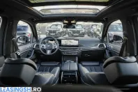 BMW X5 (Seria X) din 2024 cu 64.000 km - oferta BMW260787 - foto 23