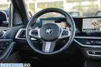 BMW X5 (Seria X) din 2024 cu 64.000 km - oferta BMW260787 - foto 24
