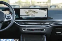 BMW X5 (Seria X) din 2024 cu 64.000 km - oferta BMW260787 - foto 25