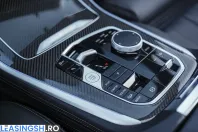 BMW X5 (Seria X) din 2024 cu 64.000 km - oferta BMW260787 - foto 28