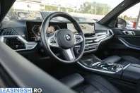 BMW X5 (Seria X) din 2024 cu 64.000 km - oferta BMW260787 - foto 29