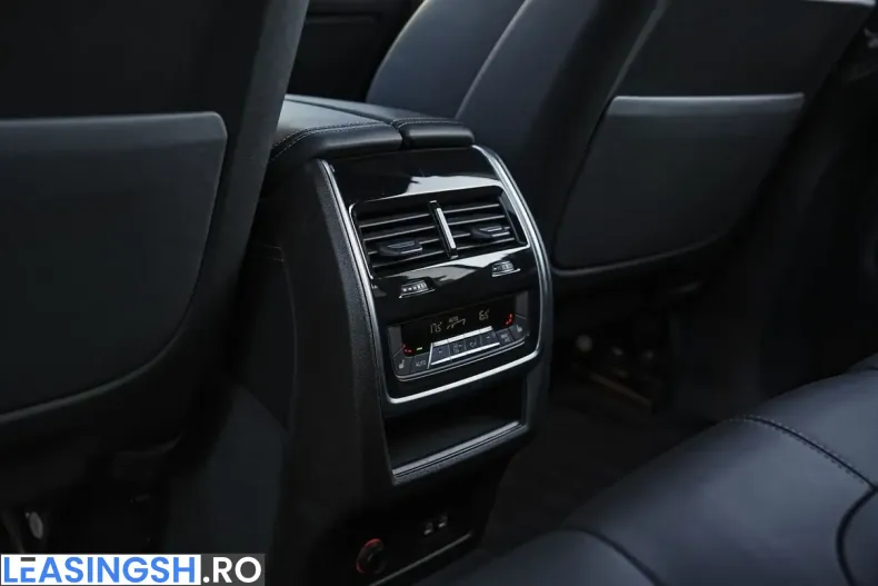 BMW X5 (Seria X) din 2024 cu 64.000 km - oferta BMW260787 - foto 30
