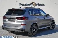 BMW X5 (Seria X) din 2024 cu 64.000 km - oferta BMW260787 - foto 34