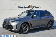BMW X5 (Seria X) din 2024 cu 64.000 km - oferta BMW260787 - foto 38