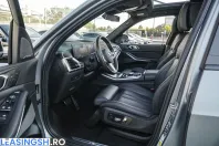BMW X5 (Seria X) din 2024 cu 64.000 km - oferta BMW260787 - foto 39