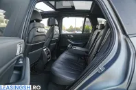 BMW X5 (Seria X) din 2024 cu 64.000 km - oferta BMW260787 - foto 40