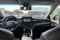 Toyota Camry din 2023 cu 57.428 km - oferta TOY260788 - foto 2