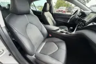 Toyota Camry din 2023 cu 57.428 km - oferta TOY260788 - foto 5