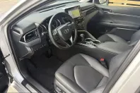 Toyota Camry din 2023 cu 57.428 km - oferta TOY260788 - foto 6