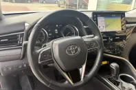 Toyota Camry din 2023 cu 57.428 km - oferta TOY260788 - foto 11