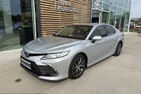 Toyota Camry din 2023 cu 57.428 km - oferta TOY260788 - foto 12