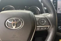 Toyota Camry din 2023 cu 57.428 km - oferta TOY260788 - foto 14