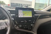 Toyota Camry din 2023 cu 57.428 km - oferta TOY260788 - foto 16