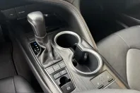 Toyota Camry din 2023 cu 57.428 km - oferta TOY260788 - foto 18