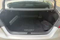 Toyota Camry din 2023 cu 57.428 km - oferta TOY260788 - foto 20