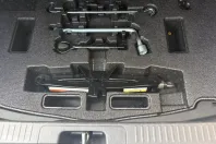 Toyota Camry din 2023 cu 57.428 km - oferta TOY260788 - foto 21