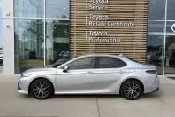 Toyota Camry din 2023 cu 57.428 km - oferta TOY260788 - foto 23