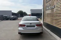 Toyota Camry din 2023 cu 57.428 km - oferta TOY260788 - foto 25