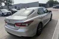 Toyota Camry din 2023 cu 57.428 km - oferta TOY260788 - foto 26