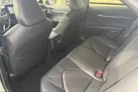 Toyota Camry din 2023 cu 57.428 km - oferta TOY260788 - foto 27