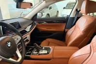 BMW 740 (Seria 7) din 2022 cu 62.000 km - oferta BMW260789 - foto 3