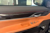 BMW 740 (Seria 7) din 2022 cu 62.000 km - oferta BMW260789 - foto 5
