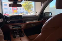 BMW 740 (Seria 7) din 2022 cu 62.000 km - oferta BMW260789 - foto 9